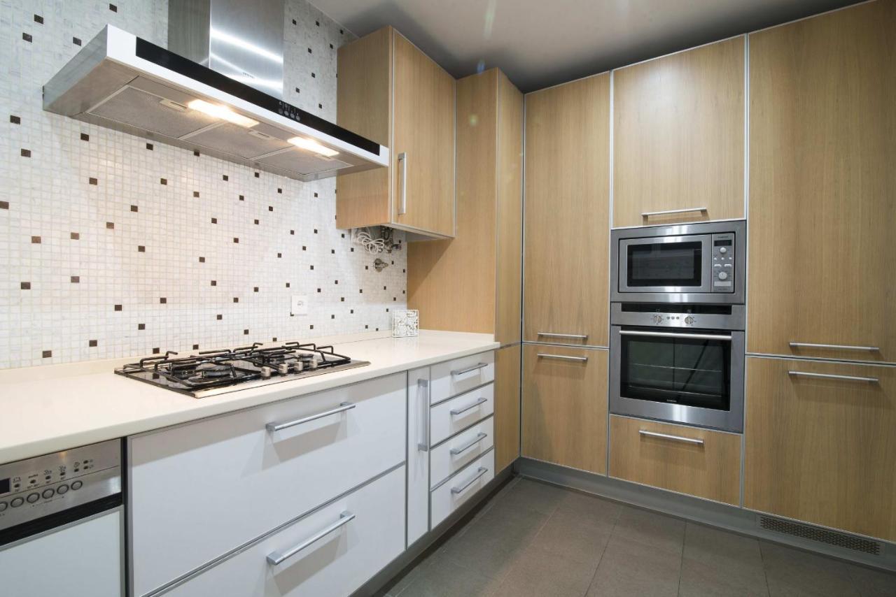 Appartement Alfama Concept By Homing *